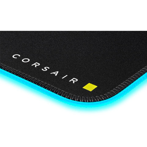 Corsair Mouse Pad MM700 RGB Extended, CH-9417070-WW