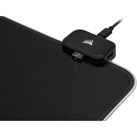 Corsair Mouse Pad MM700 RGB Extended, CH-9417070-WW