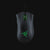 Razer Mouse Alámbrico Gaming Deathadder Essential