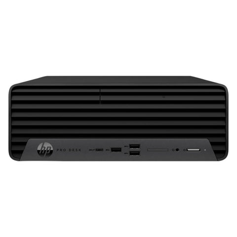 HP Computadora Desktop ProDesk 400 G9 (6J4Z2LT)