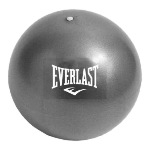 Everlast Mini Bola de Pilates, 25cm