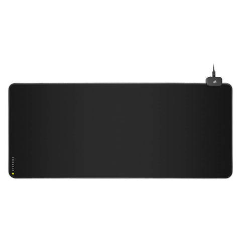 Corsair Mouse Pad MM700 RGB Extended, CH-9417070-WW