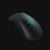 Razer Mouse Alámbrico Gaming Deathadder Essential