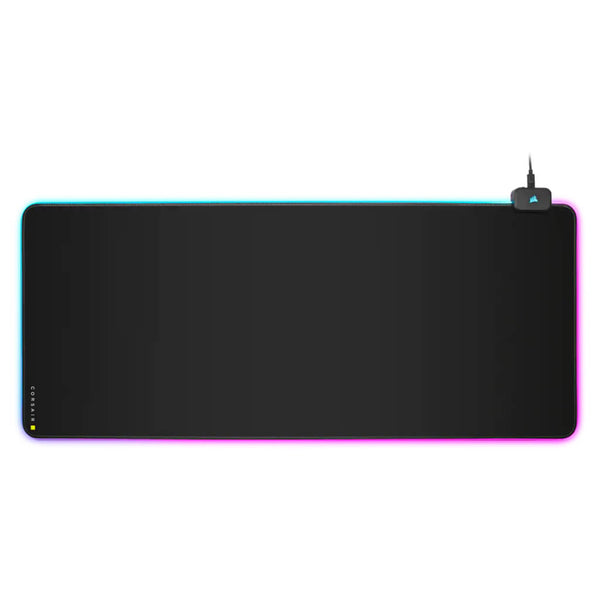 Corsair Mouse Pad MM700 RGB Extended, CH-9417070-WW