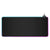 Corsair Mouse Pad MM700 RGB Extended, CH-9417070-WW