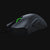 Razer Mouse Alámbrico Gaming Deathadder Essential