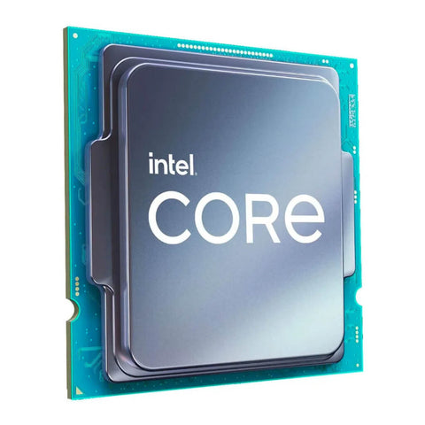 Intel Procesador Core I3-12100 12mo 3.3 GHz 4N LGA 1700