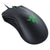 Razer Mouse Alámbrico Gaming Deathadder Essential