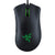 Razer Mouse Alámbrico Gaming Deathadder Essential