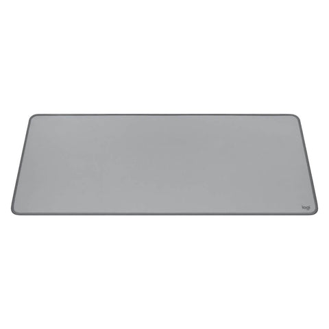 Logitech Mouse Pad Extendido Studio Series