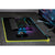 Corsair Mouse Pad MM700 RGB Extended, CH-9417070-WW