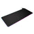 Corsair Mouse Pad MM700 RGB Extended, CH-9417070-WW