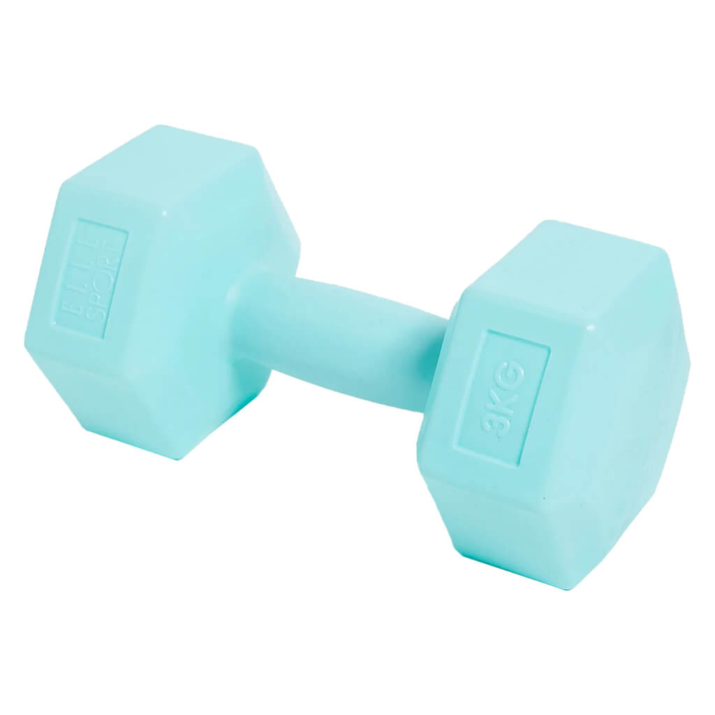 Elle Sport Mancuerna Dumbell