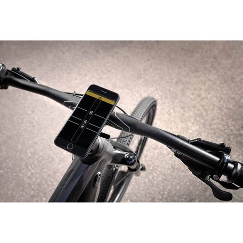 Garmin Luz Trasera Radar para Bicicleta Varia RTL515