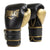 Everlast Guantes para Boxeo Powerlock 2R, Negro