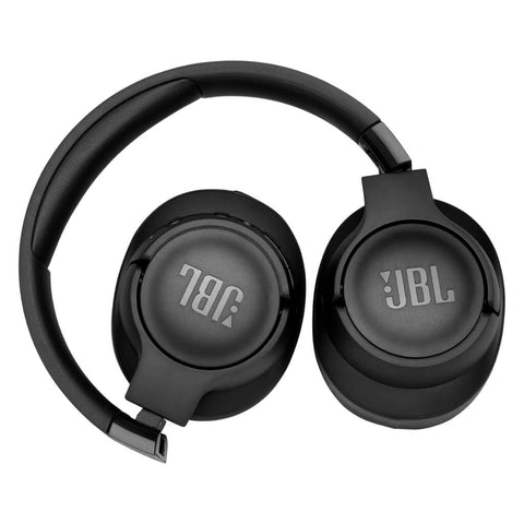 JBL Audífonos Inalámbricos de Diadema Tune 760NC