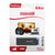 Maxell Memoria USB Pendrive 2.0 64GB