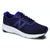 New Balance Tenis 411 Sport Azul, para Hombre