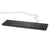 Dell Teclado Multimedia USB, KB216-BK-US