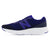 New Balance Tenis 411 Sport Azul, para Hombre