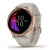 Garmin Smartwatch Venu