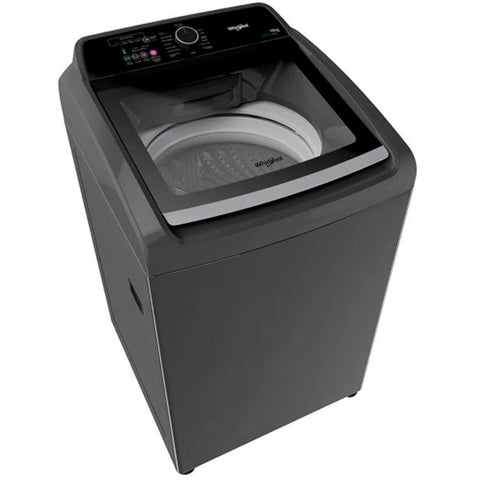 Whirlpool Lavadora Automática 18Kg (WWG18BSHLA)