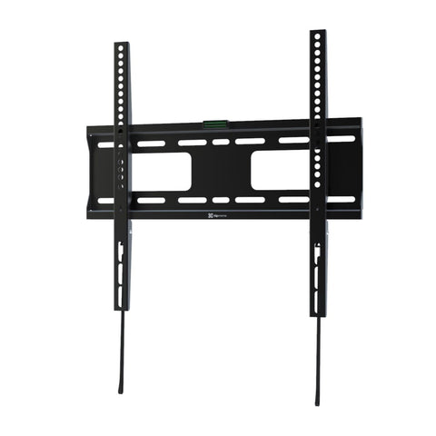 Klip Xtreme Soporte de Pared para Pantallas de 32 " a 70 " (KTM-010)