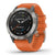 Garmin Smartwatch Fenix 6 Pro Sapphire Edition, 47mm