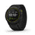 Garmin Smartwatch Enduro Ultrafit de Titanio con Revestimiento de DLC