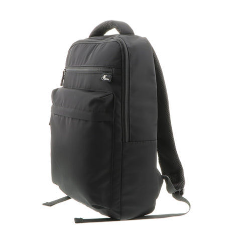 Xtech Mochila para Laptop 15.6" Harker (XTB-213)