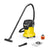 Karcher Aspiradora Húmedo Y Seco Kwd 3