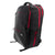 Xtech Mochila para Laptop 17" y Accesorios Gaming Insurgent (XTB-507)