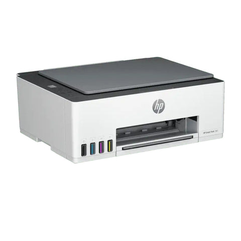 HP Impresora Multifuncional Smart Tank 580, 1F3Y2A