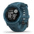 Garmin Smartwatch Instinct