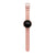 Polar Smartwatch Ignite 2