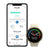 Polar Smartwatch Ignite 2