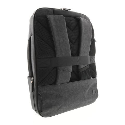 Klip Xtreme Mochila para Laptop 15.6" Kruiser (KNB-901GB)