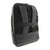 Klip Xtreme Mochila para Laptop 15.6" Kruiser (KNB-901GB)