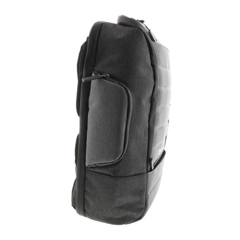 Klip Xtreme Mochila para Laptop 15.6" Kruiser (KNB-901GB)