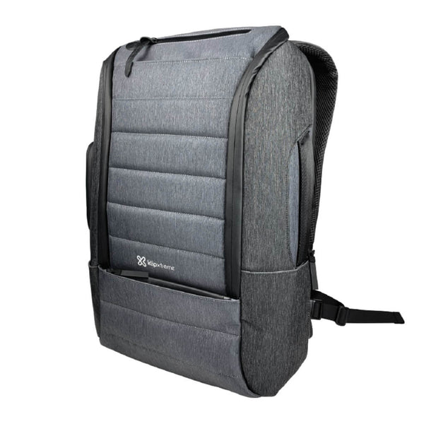 Klip Xtreme Mochila para Laptop 15.6