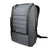 Klip Xtreme Mochila para Laptop 15.6" Kruiser (KNB-901GB)