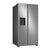 Samsung Refrigeradora Side by Side 27 Pies (RS27T5200S9/AP)