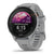 Garmin Smartwatch Forerunner 255S