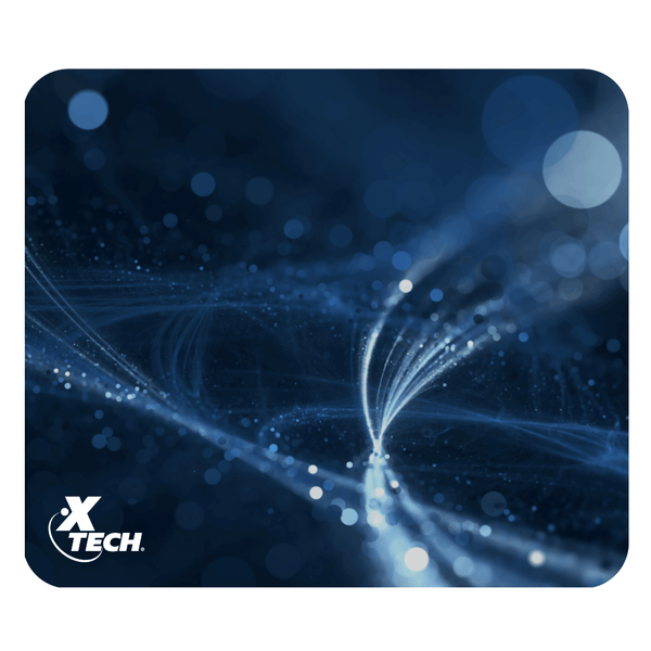 Xtech Mouse Pad Voyager, XTA-180