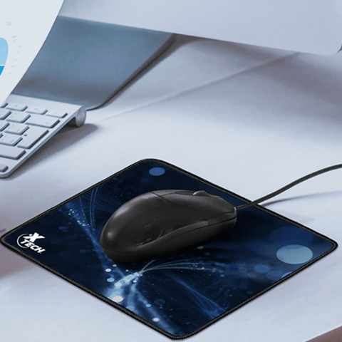 Xtech Mouse Pad Voyager, XTA-180