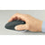 Logitech Kit Teclado y Mouse Inalámbricos MK540, 2 Piezas