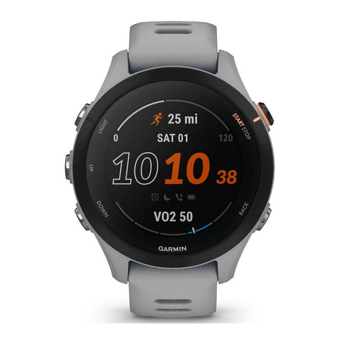 Garmin Smartwatch Forerunner 255S