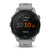 Garmin Smartwatch Forerunner 255S