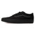 Vans Tenis Ward Negro/Negro, para Hombre