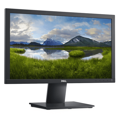 Dell Monitor LED 19.5", E2020H